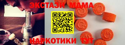 ешки Кимры